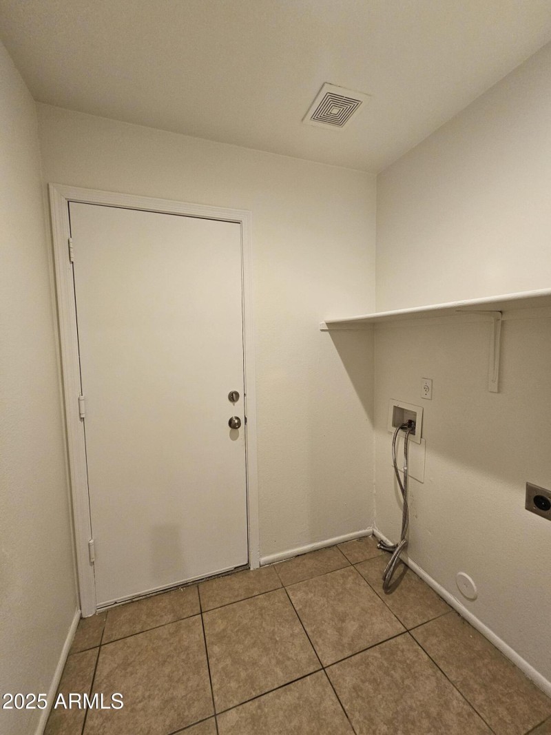 document-decc6ac4-127a-4e50-805f-73219ec