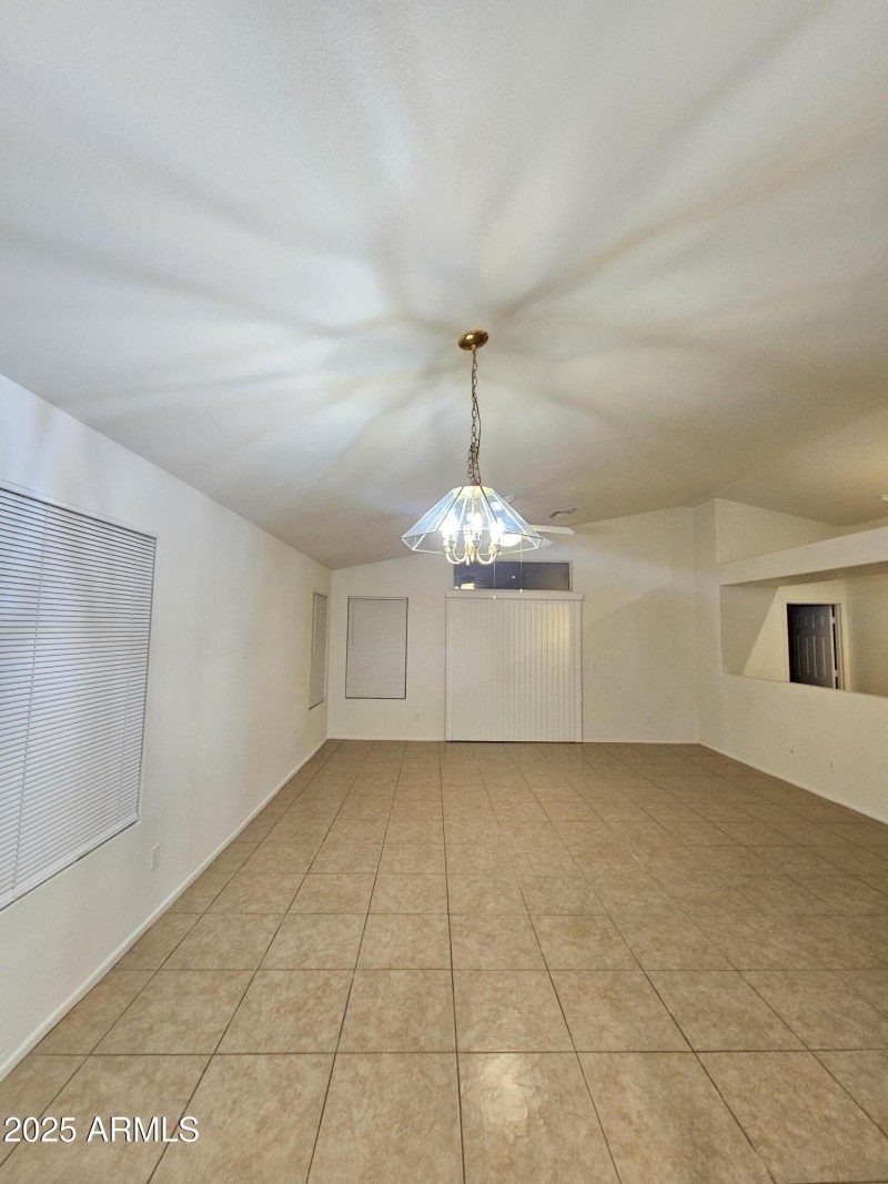 document-fc7cdace-7a50-4b55-87c7-ab03da0