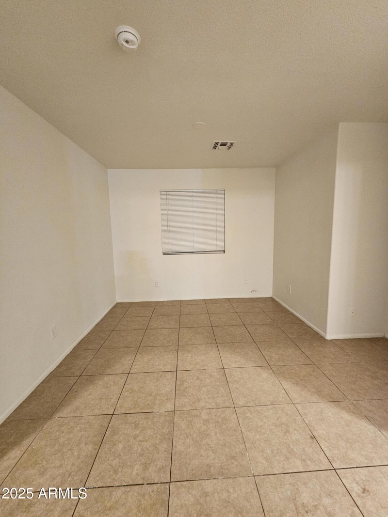 document-2ae426c7-246a-4eee-889d-b0d7f21