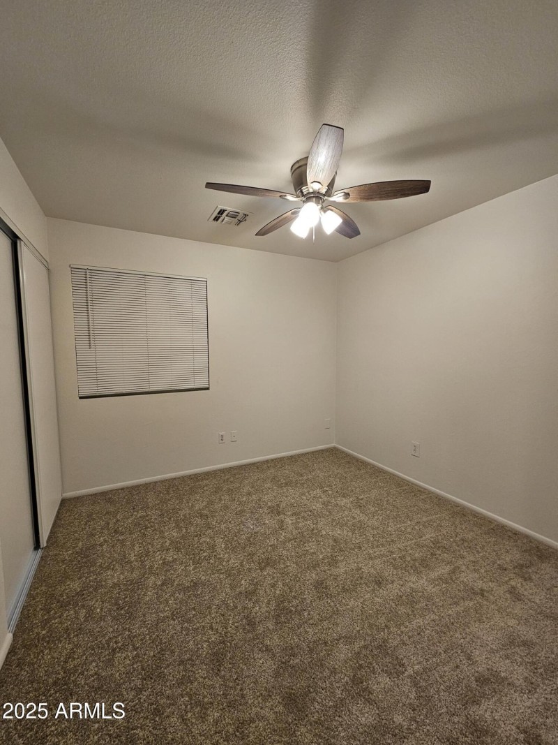 document-2ddf9474-54e7-4b85-b0f9-4623992