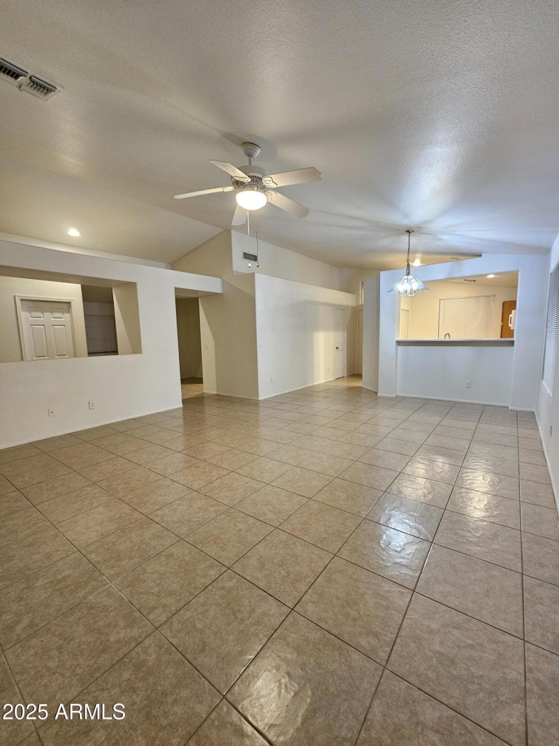 document-cf30a9f0-7570-420f-adb5-3d1361a