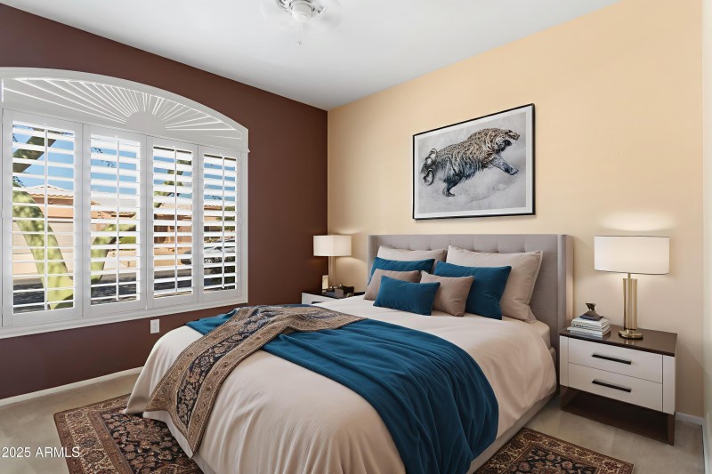 2ndbedroom