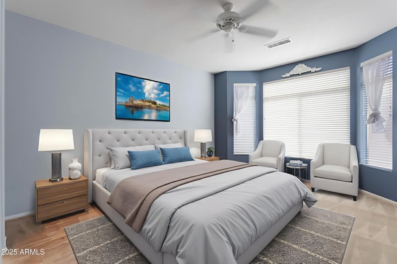 mainbedroom