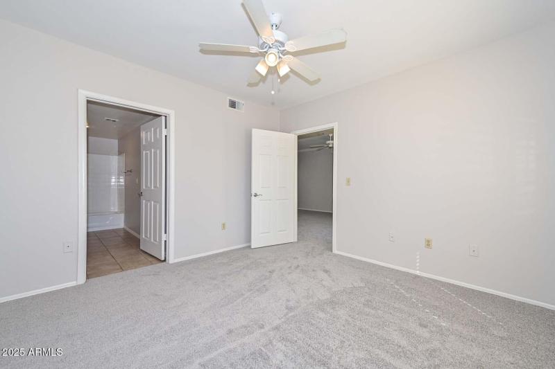 Primary Bedroom-Bath