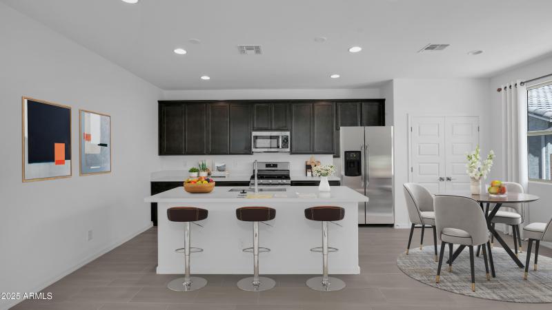 KITCHEN & DINING_FInal