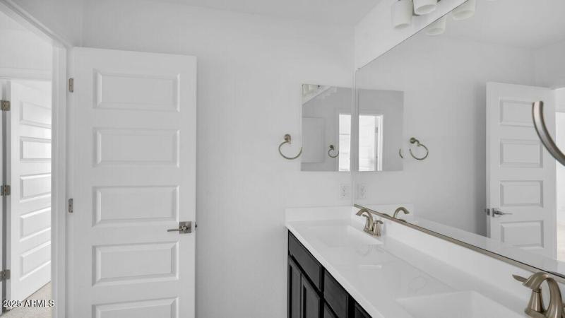 14625 W SAND HILLS Road - Ready Now!