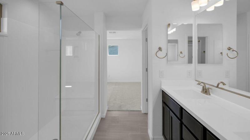 14625 W SAND HILLS Road - Ready Now!