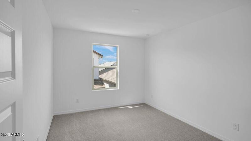 14625 W SAND HILLS Road - Ready Now!