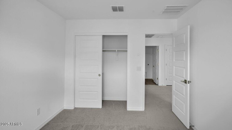 14625 W SAND HILLS Road - Ready Now!