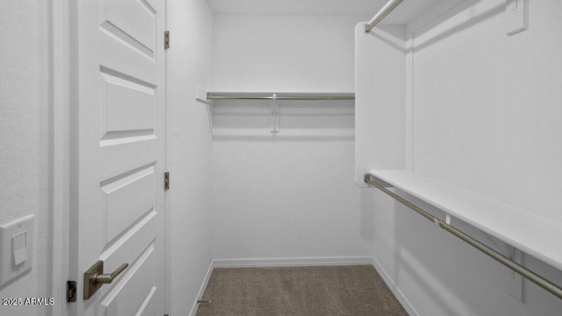 14625 W SAND HILLS Road - Ready Now!