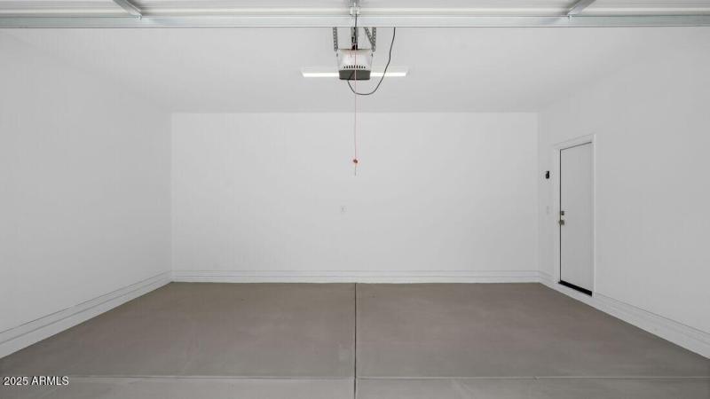 14625 W SAND HILLS Road - Ready Now!