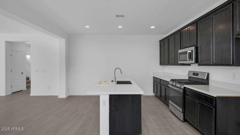 14625 W SAND HILLS Road - Ready Now!