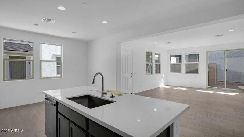 14625 W SAND HILLS Road - Ready Now!