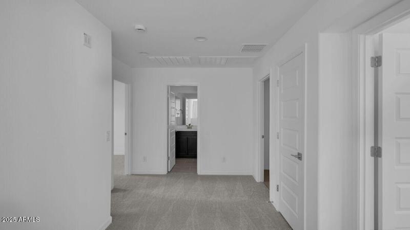 14625 W SAND HILLS Road - Ready Now!