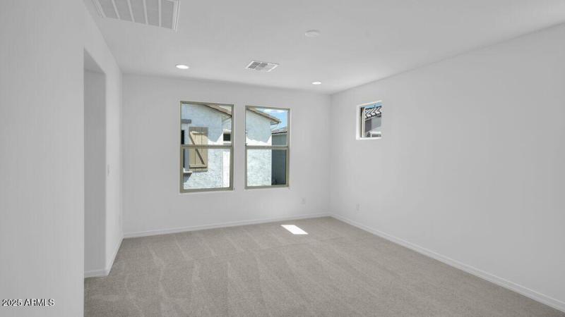 14625 W SAND HILLS Road - Ready Now!