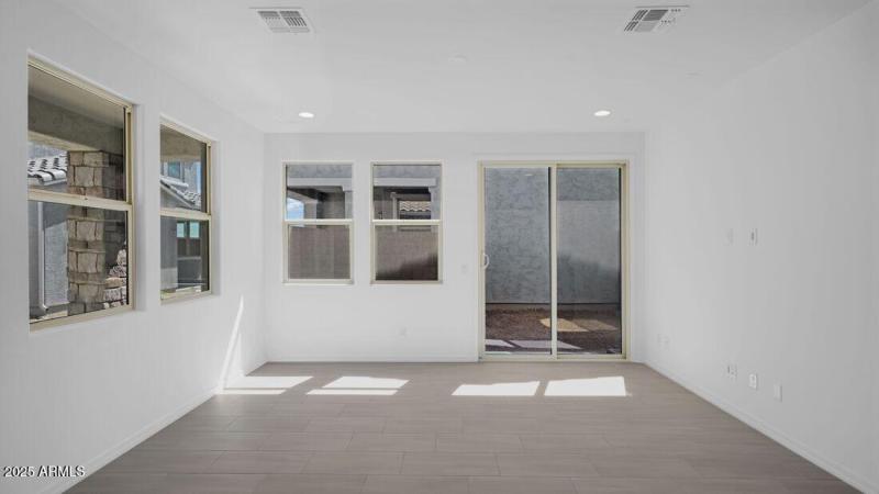 14625 W SAND HILLS Road - Ready Now!