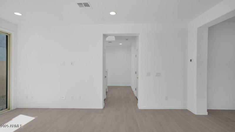 14625 W SAND HILLS Road - Ready Now!