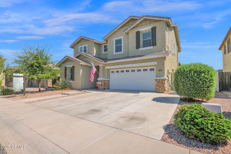 2-web-or-mls-P1314930