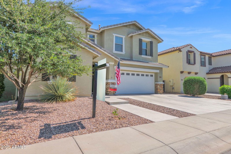 3-web-or-mls-P1315015