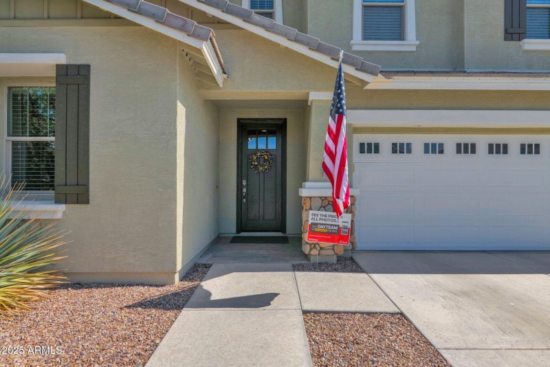 4-web-or-mls-P1315011