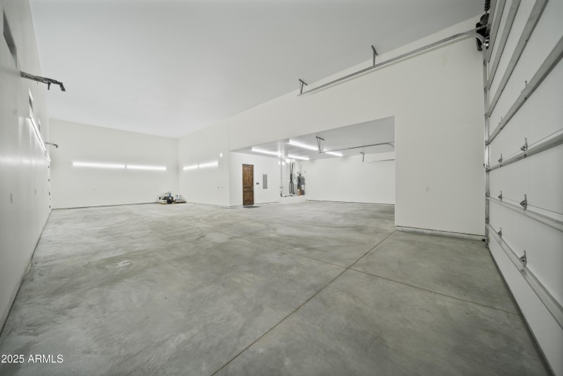 Lupine Ln Reshoot 00010