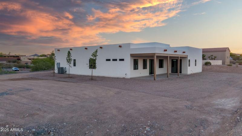 Lupine Ln Reshoot 00004