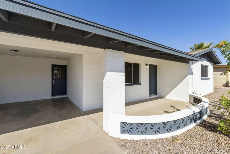 5-web-or-mls-DLB_6470 - Copy (2)