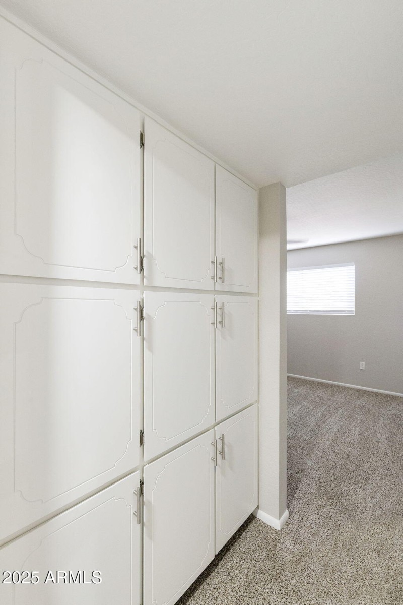 21-web-or-mls-DLB_6486