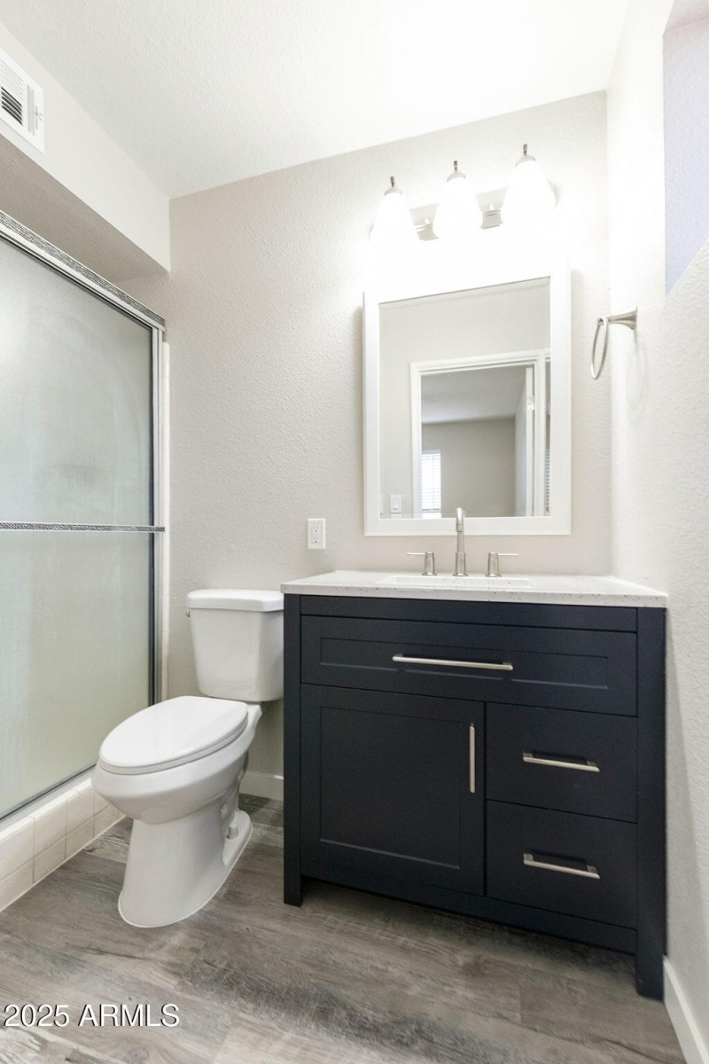 22-web-or-mls-DLB_6487