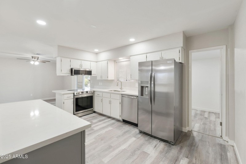 32-web-or-mls-dlb_6525-dlb_6529