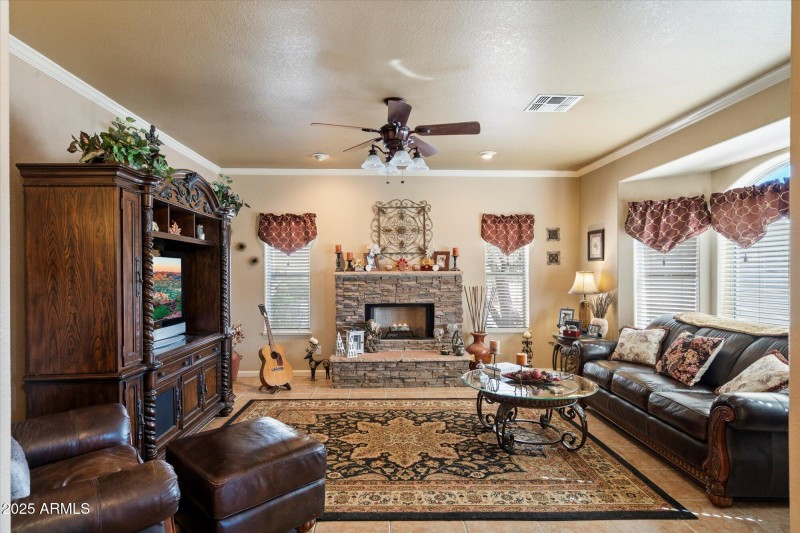 Living Room 3