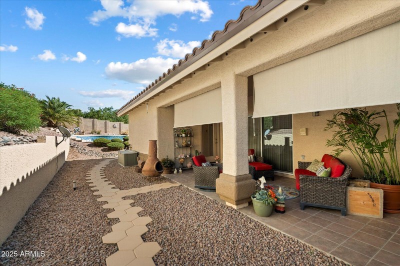 Back Patio 1