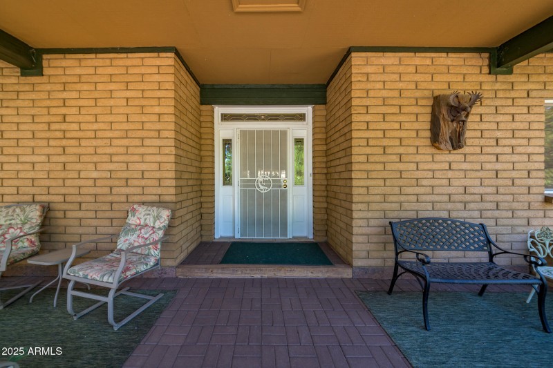 5455 E Cullum Ln, Flagstaff (40 of 76)