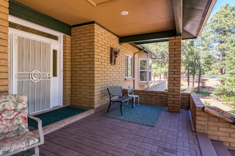 5455 E Cullum Ln, Flagstaff (41 of 76)