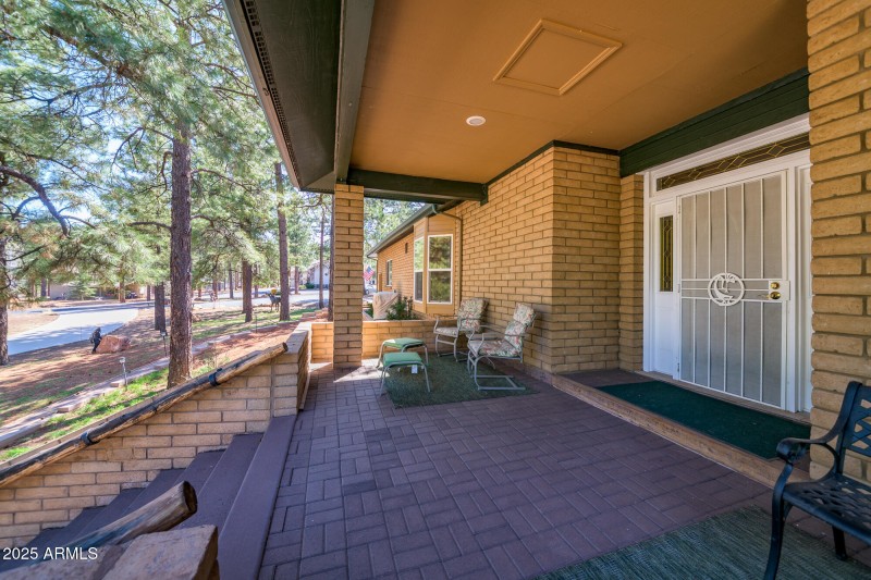 5455 E Cullum Ln, Flagstaff (42 of 76)