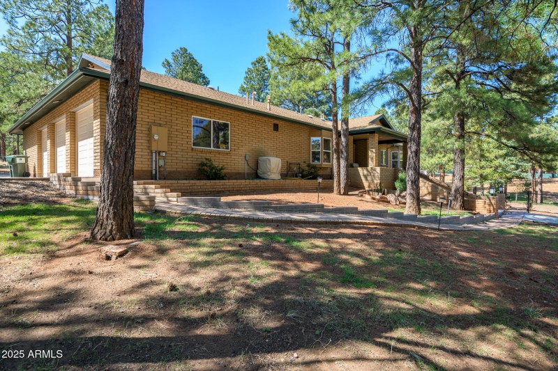 5455 E Cullum Ln, Flagstaff (50 of 76)