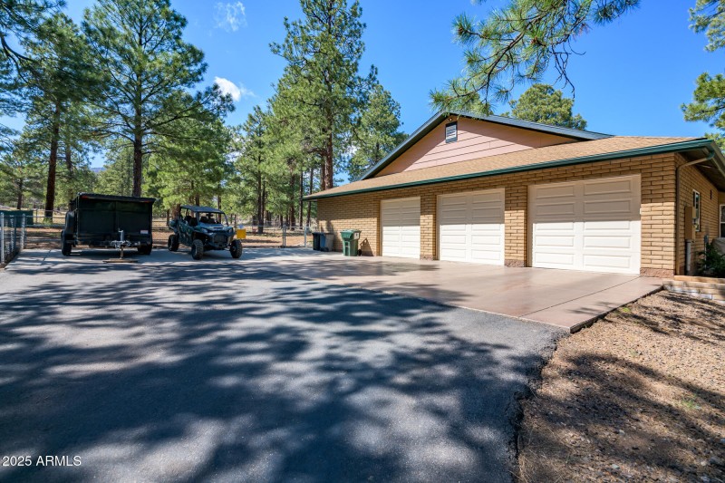 5455 E Cullum Ln, Flagstaff (53 of 76)