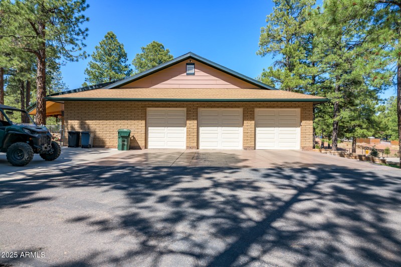 5455 E Cullum Ln, Flagstaff (54 of 76)