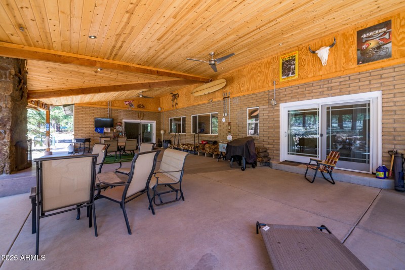 5455 E Cullum Ln, Flagstaff (57 of 76)