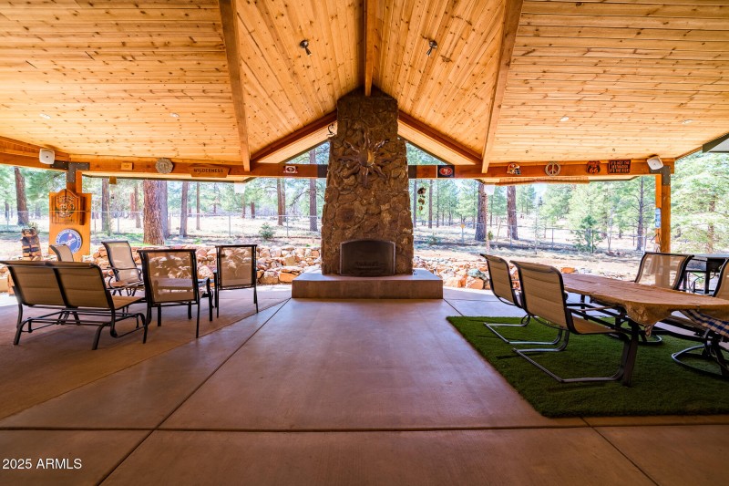 5455 E Cullum Ln, Flagstaff (58 of 76)