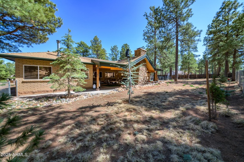 5455 E Cullum Ln, Flagstaff (62 of 76)