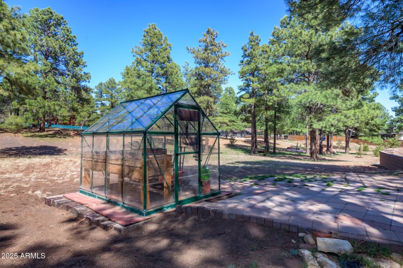 5455 E Cullum Ln, Flagstaff (65 of 76)