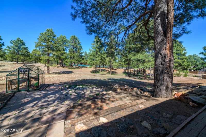 5455 E Cullum Ln, Flagstaff (67 of 76)