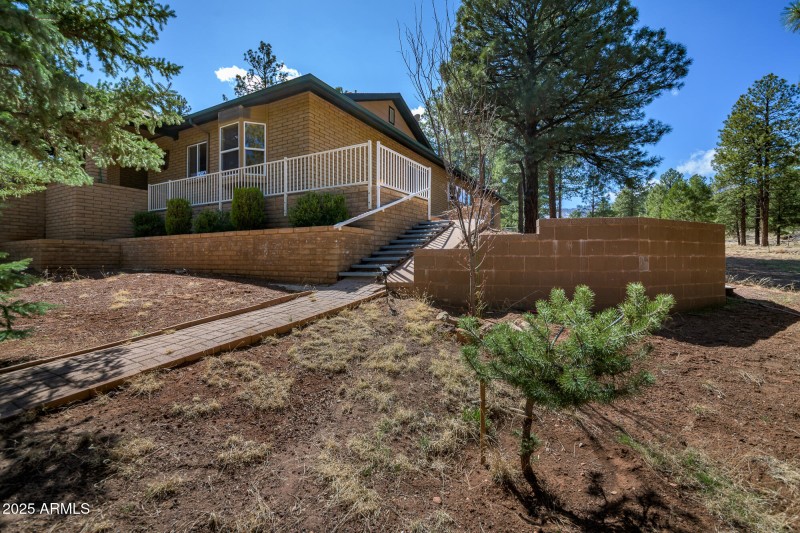 5455 E Cullum Ln, Flagstaff (70 of 76)