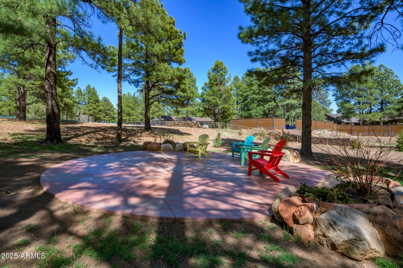 5455 E Cullum Ln, Flagstaff (71 of 76)