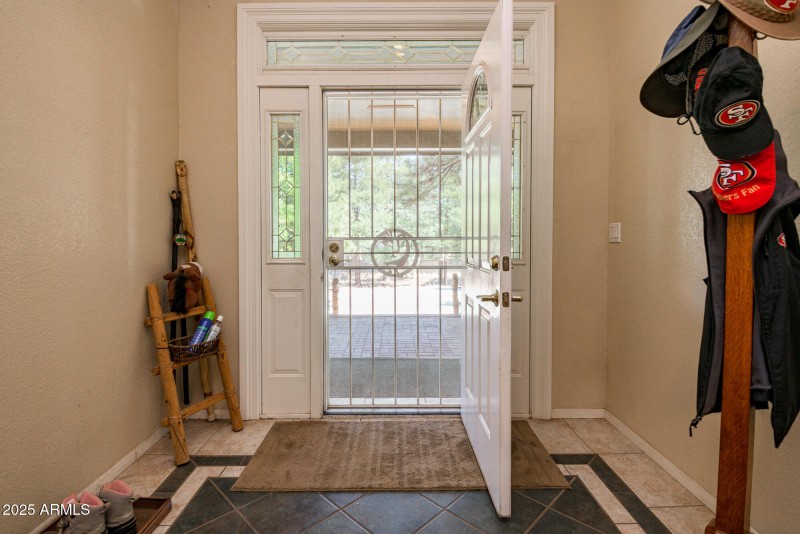 5455 E Cullum Ln, Flagstaff (2 of 76)