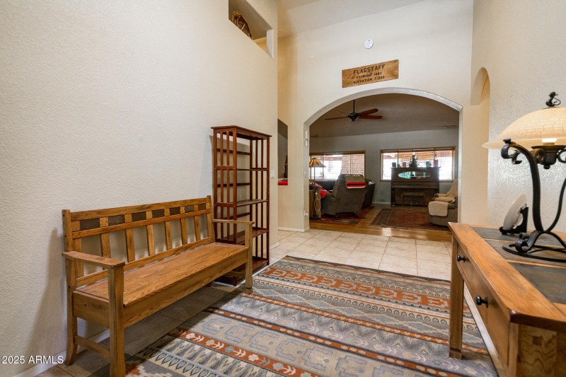 5455 E Cullum Ln, Flagstaff (3 of 76)