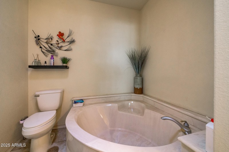 5455 E Cullum Ln, Flagstaff (12 of 76)