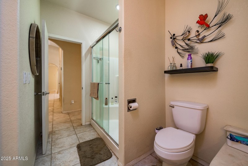 5455 E Cullum Ln, Flagstaff (13 of 76)