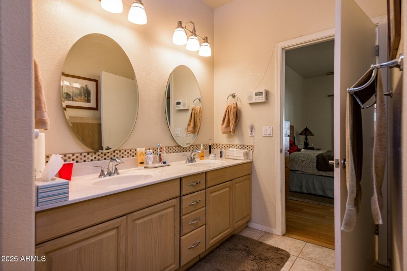 5455 E Cullum Ln, Flagstaff (14 of 76)